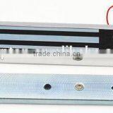 Mortise Mounted Door Lock thumbnail-3