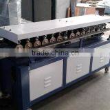 TDF Flange Forming Machine thumbnail-5