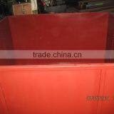 Foaming Manual Square Block Mould thumbnail-3
