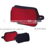 Beauty Case thumbnail-1