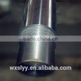 CK45 Hardened Antirust Piston Rod thumbnail-3