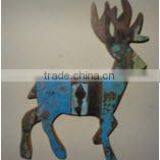 DEER Design With Different Shape thumbnail-1