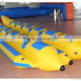 2016 hot selling PVC inflatable catamaran, rib inflatable boats, fishing kayaks