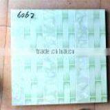 Double Loading Polished Porcelian Tiles thumbnail-1