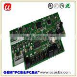 Electronic One Stop PCB and PCBA Manufacturing Service thumbnail-2