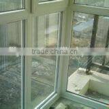 80sliding Pvc Window and Door thumbnail-4
