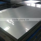ASTM A240 A480 SS 201 304 316 430AISI hot rolled stainless steel sheet global