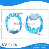 MF1 Spring Wristband