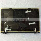 11.6 S HD/G Full LCD Touchscreen Assembly For ASUS X200CA P/N 90NB02X6-R20020 thumbnail-2