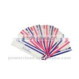 Wet Soft Individual Facial Tissue Pack thumbnail-1