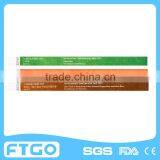 Tyvek Paper Wrist Band thumbnail-1