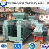 Top Quality Sawdust Briquette Charcoal Machine for Bbq