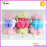 Battery Bath Brush thumbnail-1