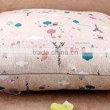 Ocean Series Home Decor Sofa Cushion Covers thumbnail-5