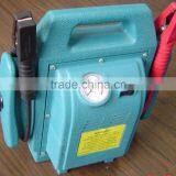 100% Factory Selling of Auto Car Battery Power Jumpstart