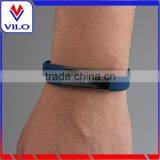 High Quality Silicone Watch Wristband Strap Band for Fitbit Alta Watch Band thumbnail-5