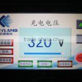 5W-300W Sun Simulator Watt Testing 30% Off / Xenon Lamp Sun Simulator Free Sent / Sun Simulator Testing thumbnail-5