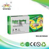 Hot Selling Good Quality Educational Board Game for Kids From China thumbnail-1