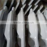 ROCH 8020 Best-Selling PVC Cabinet Bathroom Vanity Furniture thumbnail-5