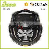 Hot Selling Skating Helmet, Ice Skating Helmet, Bike and Skate Helmet thumbnail-4