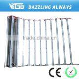 2835 Led Curtain for Lighting Box thumbnail-2