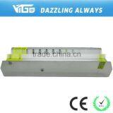 Indoor Led Powersupply Aluminum AC Adaptor 12v Led Driver 100w thumbnail-3