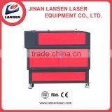 Reaesonable Price Widely Used Co2 Laser Cutter With High Laser Power thumbnail-5