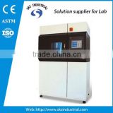 color fastness to sunlight and weather test equipment