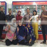 Ipartner (Shenzhen) Industry & Trade Limited company overview - view 3 thumbnail