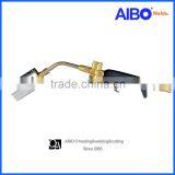 Plumber Heating Torch