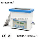 KMH1-120W6501 Dental equipment spare part ultrasonic cleaner