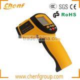 Hot Sell Non-contact Mini Household Infrared Thermometer With CE Standard