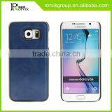 Cheap Cell Phone Case Paper Packaging Box for Samsung Galaxy S6 thumbnail-4