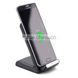 2016 QI Standard USB Transmitter Receiver For Samsung Phone Wireless Charger Coil thumbnail-4
