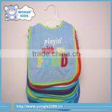 China Factory Wholesale Bib Overall Buckles