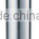 LY7004C Bollard Light Garden thumbnail-1