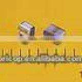 0805CS-561XJLC,100% New and Original. Top Sales!!! thumbnail-1