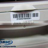 Rectifier Module ZXD2400 thumbnail-5