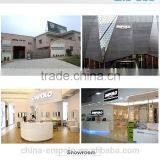 Empolo Chrome Plated Stainless Steel Paper Slip Holder And Industrial Paper Roll Holder 5007 thumbnail-4