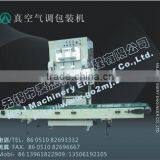 Vacuum Packing Machine