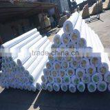 Good Quality 0.8mm Plastic Floor Pvc Flooring Roll thumbnail-4