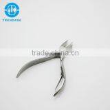 Hot Sale Stainless Steel Cuticle Nippers thumbnail-4