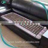 non-toxic medical health mattress glue machine