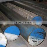 S136/DIN1.2316 Steel Round Bar thumbnail-1