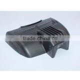 HD 1080P Auto Car Camera Cam DVR Video Recorder for Benz Car With 1080P 170 Degree thumbnail-4