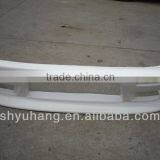 For A31 Cefiro Uras Style Full Body Kit FRP Front Bumper thumbnail-1