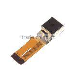 Original Genuine Rear Facing Camera For Nokia Lumia 930 thumbnail-3