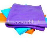 PVA Magic Cleaning Cloth thumbnail-1