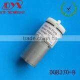Diaphragm Mini Air Pump for Beauty Machine, Spray Device thumbnail-1