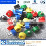 2mm Banana Plugs In Stock/2mm Banana Plugs Prices thumbnail-1